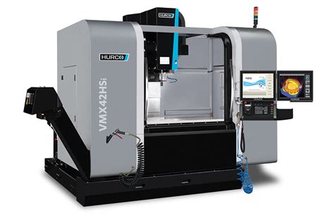 3axis cnc machine|3 axis hobby milling machine.